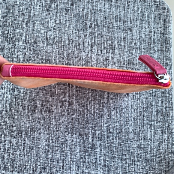 🌷$7 Add-on 🆕Sephora Makeup Bag - Picture 6 of 6